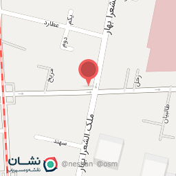 عکس بانک پارسیان