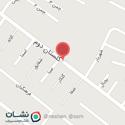 عکس تاکسی فجر