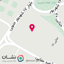 عکس پخش آرایشی و بهداشتی فاطیما