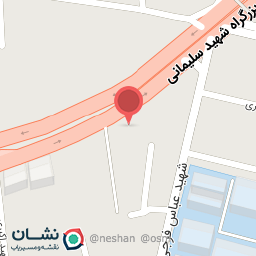 عکس کلینیک تخصصی الکترونیک خودرو