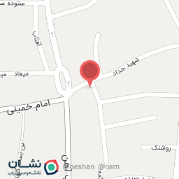 عکس حمام قدیمی