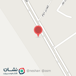 عکس اتو سرویس پاسارگاد