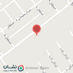 عکس اداره تبلیغات اسلامی تربت جام