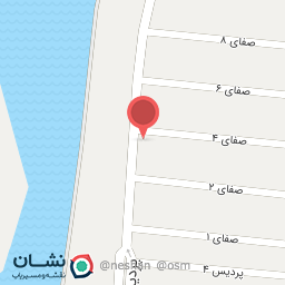 عکس گالری نیایش 