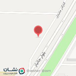 عکس فروشگاه لوازم خانگی