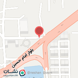 عکس پلاستیک فروشی ستار