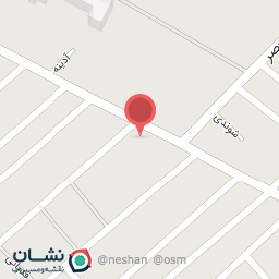 عکس دندانسازی ابراری