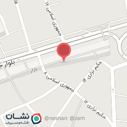 عکس فروشگاه دادرس