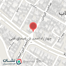 عکس مغازه شکربیگی