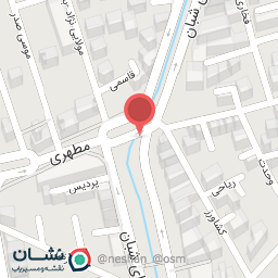 عکس پورمحسن