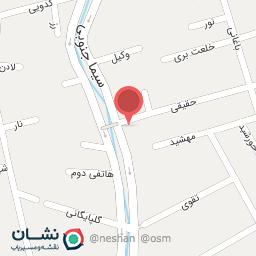 عکس پیشرو مبتکران چیستا