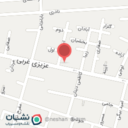 عکس باطری سازی اقبال