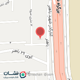 عکس اتو بشیری