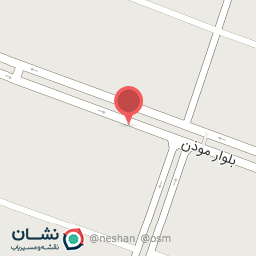 عکس پوشاک دل
