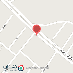 عکس سوپر مارکت لاله 