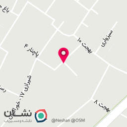 عکس مجتمع فرهنگی امام باقر(ع) مکارم