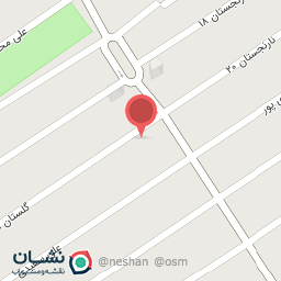 عکس سونوگرافی