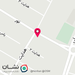 عکس گالری عطر وصال