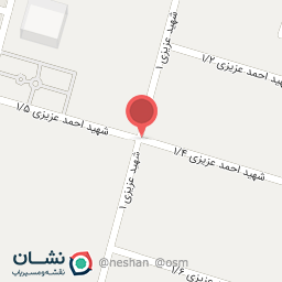 عکس سوپرگوشت مَلِک