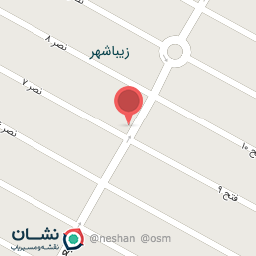 عکس لباس فروشی آدیداس مهدی