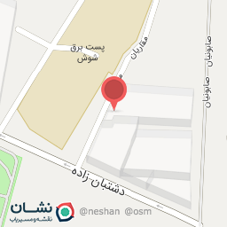 عکس قهوه و تجهیزات آلتورا