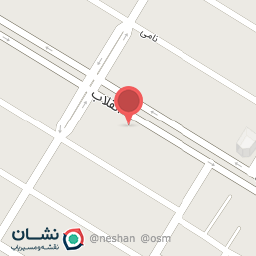 عکس گالری مبل پایتخت