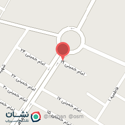 عکس شهر دانش