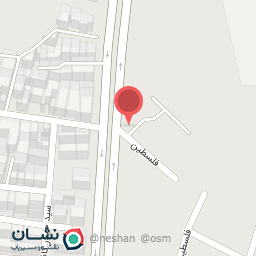 عکس نمایندگی پکیج بوتان مرادی 