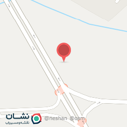 عکس مجموعه فرآورده های چوبی تچر کریمی شاد