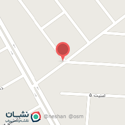 عکس سوپرمارکت تاشا