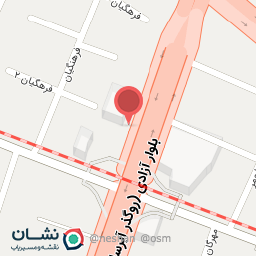 عکس خودپرداز بانک سپه