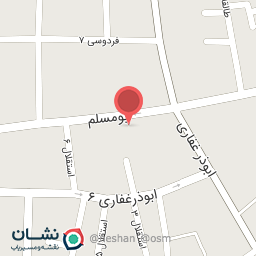 عکس کلی فروشی یعقوبی