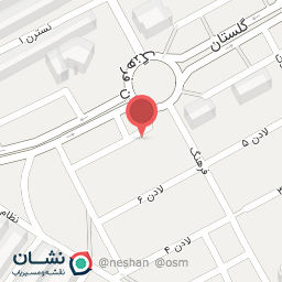 عکس داروخانه دکتر کوهی