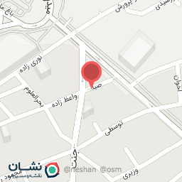 عکس موبایل تیاتل