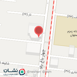 عکس دکتر شیما شریفی فلاورجانی