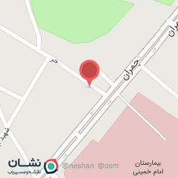 عکس خیاطی گلشن