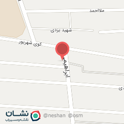 عکس فروشگاه فرش و موکت