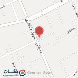 عکس فرش اسلامی