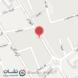 عکس کفش ملی 1559