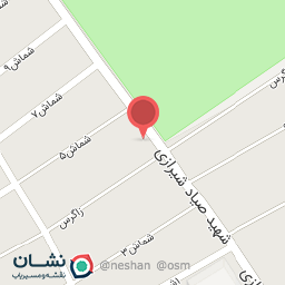 عکس ساندویچ بهشت