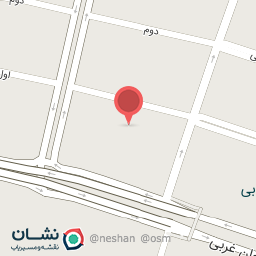 عکس نمایندگی نیو 