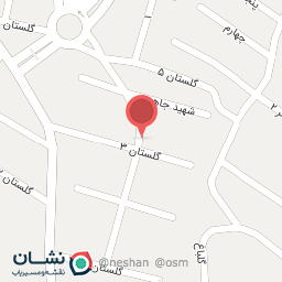 عکس نمایندگی بیمه آسیا