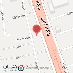 عکس باشگاه امیران