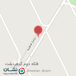 عکس باشگاه بدنسازى راينو