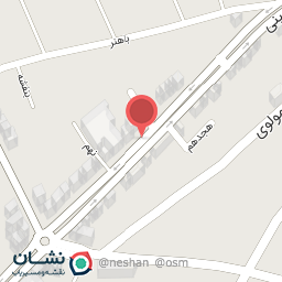 عکس خودپرداز بانک صادرات 