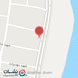 عکس نمایشگاه اتومبیل ماهان