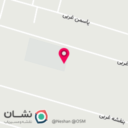 عکس سرویس بهداشتی 