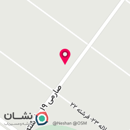 عکس هلدینگ پیمانگستران