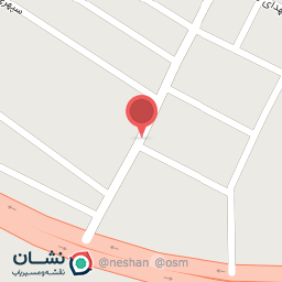 عکس کارواش قنبری