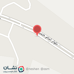 عکس هایپر مارکت فردین